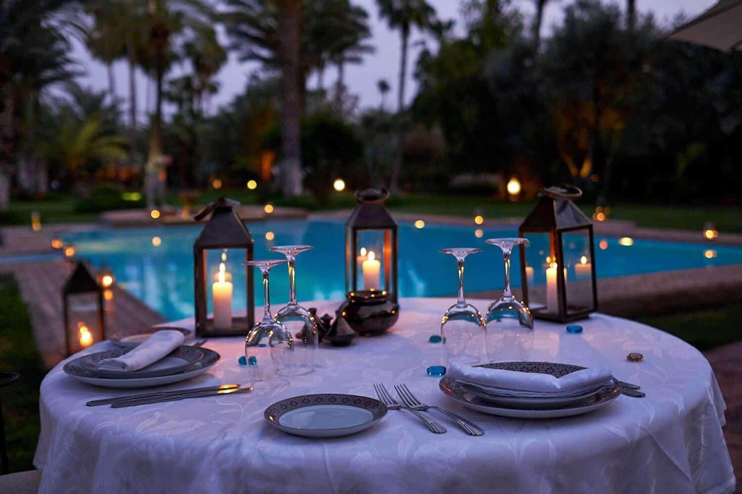DAR-AYNWEN-Restaurant0516