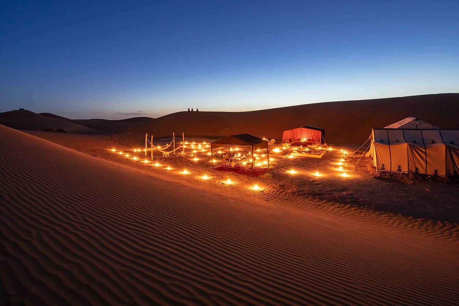 Nomadic-Camp-01-1