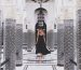 Morocco-1