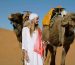 morocco-safe