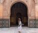 thumbMarrakech-Morocco-Girl-360x263-1